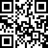 https://isna.ir/xdGSSc
