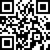 https://isna.ir/xdTzdj