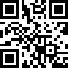 https://isna.ir/xd4TrT