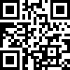 https://isna.ir/xdQMcv
