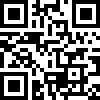 https://isna.ir/xdgTwK