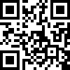 https://isna.ir/xdVPt8