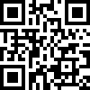 https://isna.ir/xdSPXJ