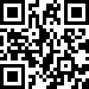 https://isna.ir/xdKPmk