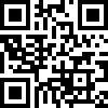 https://isna.ir/xdVWsK