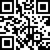 https://isna.ir/xdRRq7