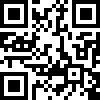 https://isna.ir/xdM3s8