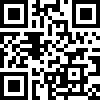 https://isna.ir/xdLYk2