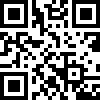 https://isna.ir/xdWDLN