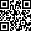 https://isna.ir/xdF2Hc