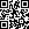 https://isna.ir/x9Sn3K