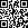 https://isna.ir/xdJ3JL
