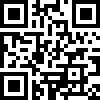 https://isna.ir/xdWdgj