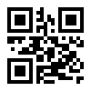 isna.ir/xdMXhz
