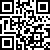 https://isna.ir/xdNzMb