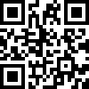 https://isna.ir/xd26Tz
