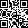 https://isna.ir/xcZtTW