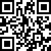 https://isna.ir/xdWtMK