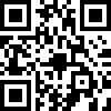 https://isna.ir/xjk6D