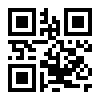 isna.ir/xdTK4z