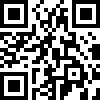 https://isna.ir/xdK8Vf