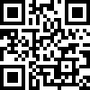 https://isna.ir/x3rRbY