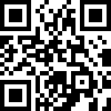 https://isna.ir/xdWK9Z