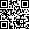 https://isna.ir/xcXMt4