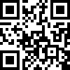 https://isna.ir/xdRJ9F