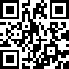 https://isna.ir/xdWxdB