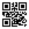 isna.ir/xdFRfQ