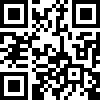 https://isna.ir/xdJXN5