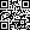 https://isna.ir/xdNFmM