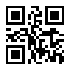 isna.ir/xdPr6N