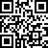 https://isna.ir/xdMqcB