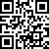 https://isna.ir/xdQYzL