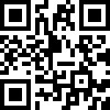https://isna.ir/xdTjZY