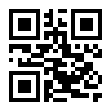 isna.ir/xdVpFy