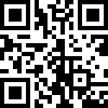 https://isna.ir/x6zXhQ