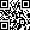 https://isna.ir/xdW4xx