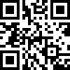 https://isna.ir/xd2wG6