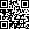 https://isna.ir/xdGnGz