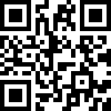 https://isna.ir/xd4wRY