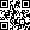 https://isna.ir/xdNY9y