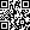 https://isna.ir/xdT9K2