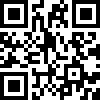 https://isna.ir/xdWCp5