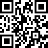 https://isna.ir/xdPbJk