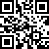 https://isna.ir/xdHwbS