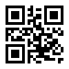isna.ir/xdTRYf
