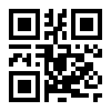 isna.ir/xdMVct
